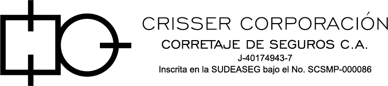 Crisser Corporación
